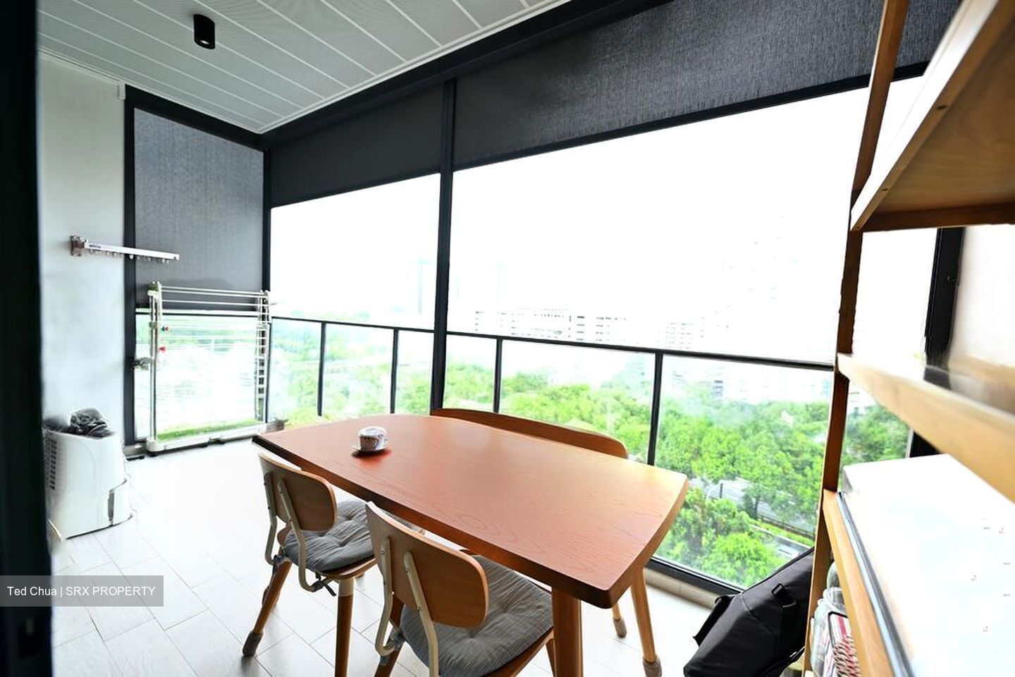 The Clement Canopy (D5), Apartment #519981431